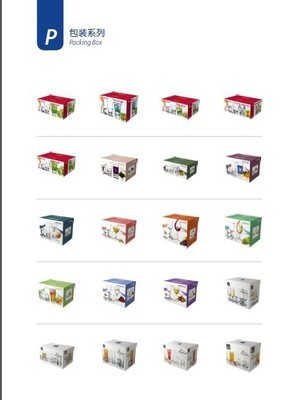 厂家直供 耐热玻璃套杯——广告促销的理想之选，一件起批轻松定制品牌标识