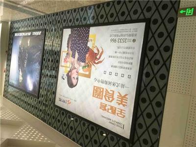 意秀图景，VI赋能——莆田VI设计广告厂家助力品牌视觉升级